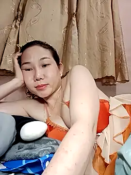 Ana-love2026 online show from March 23, 2026, 2:21 pm