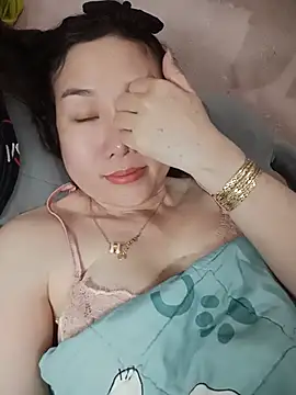 Ana-love2026 online show from July 11, 2026, 3:26 pm