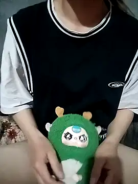 Hayaya11 online show from March 1, 2026, 7:16 pm