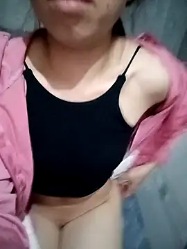 Hayaya11 online show from March 27, 2026, 4:29 am