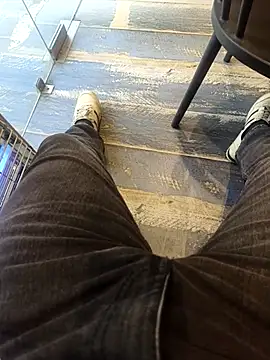 GTX-8194 online show from February 15, 2026, 11:41 am