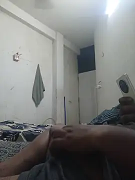 GTX-8194 online show from February 26, 2026, 4:39 pm