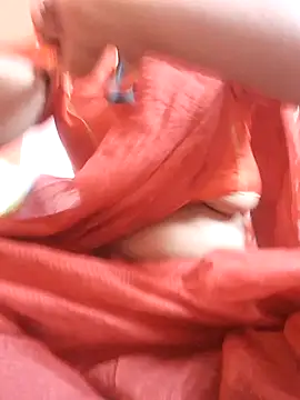 Collegeteen13 online show from February 4, 2026, 5:52 pm