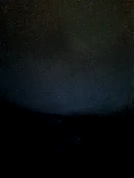 Collegeteen13 online show from March 26, 2026, 6:46 pm