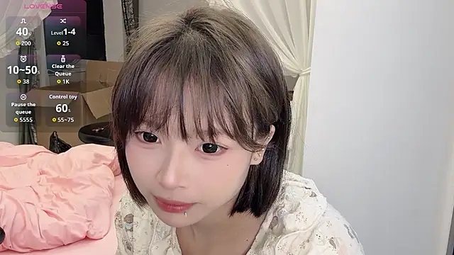 F-Yearn online show from February 27, 2026, 4:40 pm