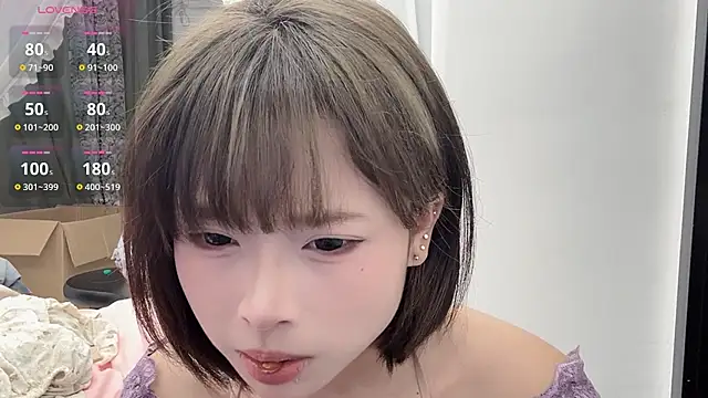 F-Yearn online show from March 2, 2026, 8:43 am