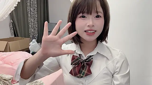 F-Yearn online show from March 10, 2026, 12:21 pm