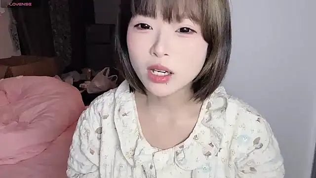 F-Yearn online show from March 11, 2026, 12:55 pm