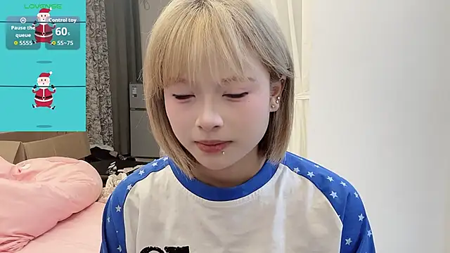 F-Yearn online show from March 21, 2026, 4:21 pm