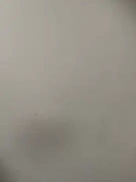 Snapshot of exoticshruti chatting on February 18, 2026, 9:16 am exoticshruti online show from February 18, 2026, 9:16 am