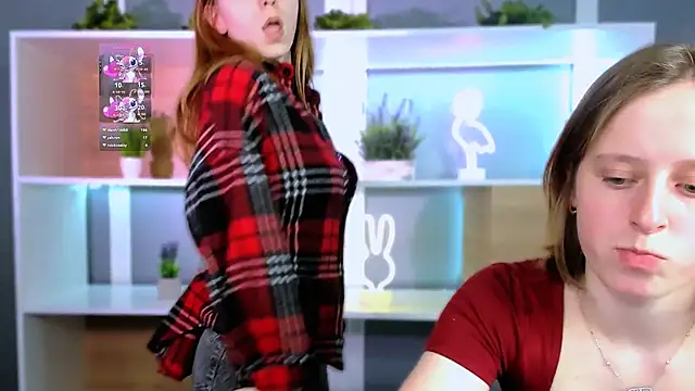 Snapshot of stella_flower chatting on February 2, 2026, 2:38 pm stella flower online show from February 2, 2026, 2:38 pm