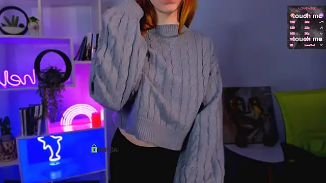 stella flower online show from March 22, 2026, 12:30 pm