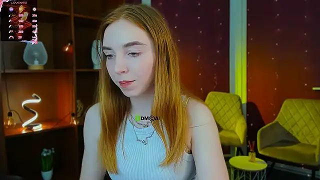 stella flower online show from April 18, 2026, 8:53 pm