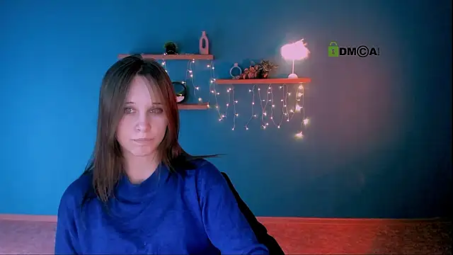 eira mouse online show from February 4, 2026, 12:55 pm