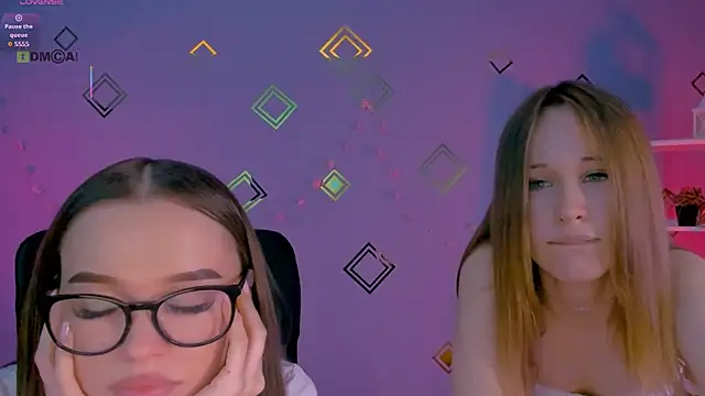 eira mouse online show from April 1, 2026, 1:41 pm