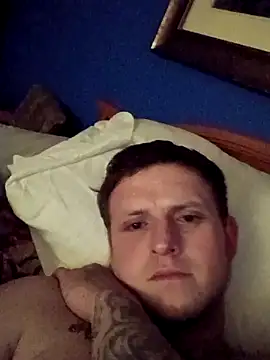 jaxsonoff online show from March 7, 2026, 8:22 am