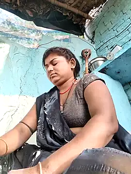 Rishka sharma online show from April 2, 2026, 2:09 am