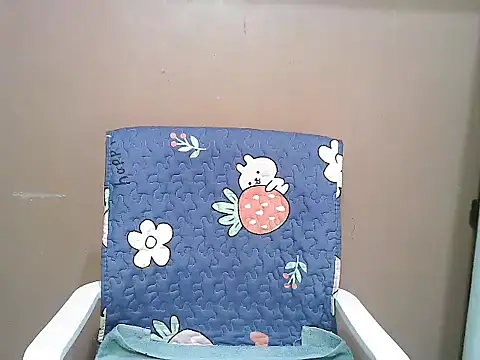 Marry cutey69 online show from April 14, 2026, 1:28 pm