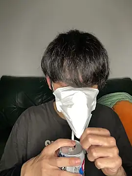 Snapshot of pizza_pa chatting on February 25, 2026, 1:10 pm pizza pa online show from February 25, 2026, 1:10 pm