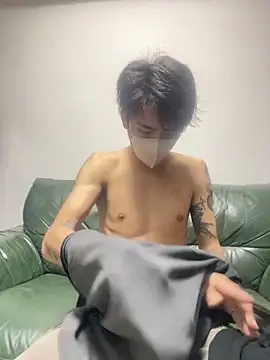 Snapshot of pizza_pa chatting on March 4, 2026, 1:06 pm pizza pa online show from March 4, 2026, 1:06 pm