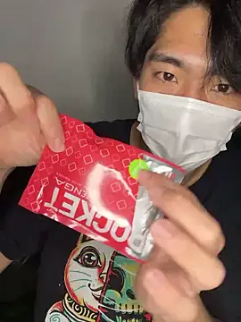 pizza pa online show from March 20, 2026, 3:50 pm