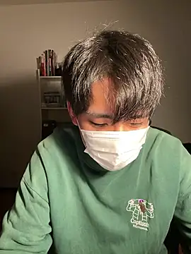 pizza pa online show from April 9, 2026, 2:00 pm