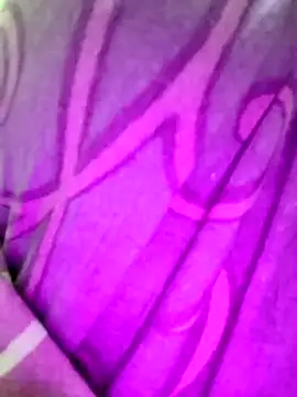 Snapshot of mahi893 chatting on February 1, 2026, 8:51 pm mahi893 online show from February 1, 2026, 8:51 pm