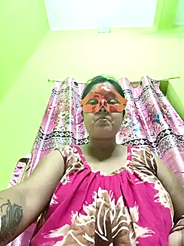 Snapshot of mahi893 chatting on February 28, 2026, 3:57 pm mahi893 online show from February 28, 2026, 3:57 pm