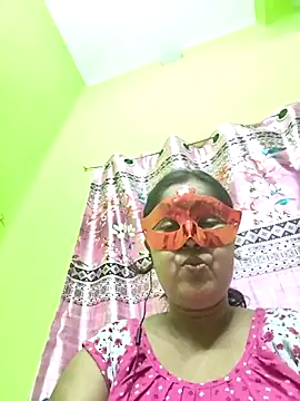 mahi893 online show from April 13, 2026, 11:37 am