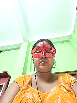 mahi893 online show from April 22, 2026, 11:34 am