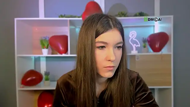 Snapshot of elis_sunny chatting on February 12, 2026, 6:19 am elis sunny online show from February 12, 2026, 6:19 am