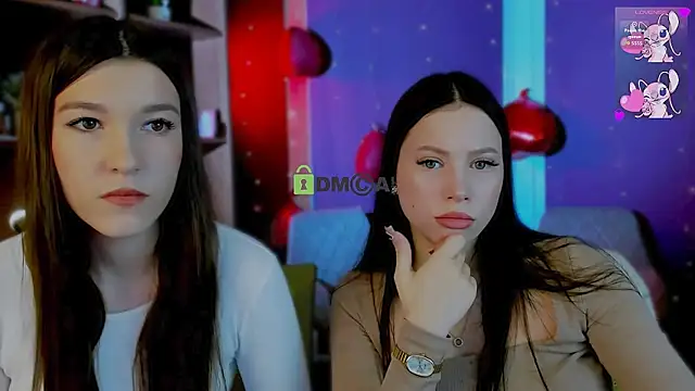 Snapshot of elis_sunny chatting on February 17, 2026, 5:59 am elis sunny online show from February 17, 2026, 5:59 am