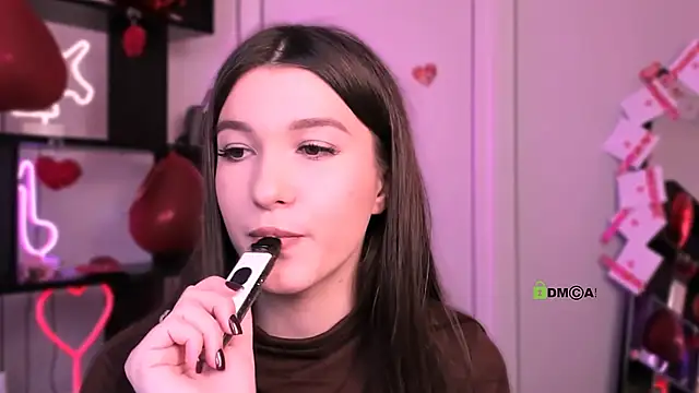 Snapshot of elis_sunny chatting on February 19, 2026, 12:34 pm elis sunny online show from February 19, 2026, 12:34 pm