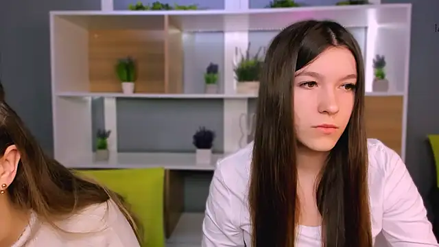 Snapshot of elis_sunny chatting on February 27, 2026, 6:02 am elis sunny online show from February 27, 2026, 6:02 am