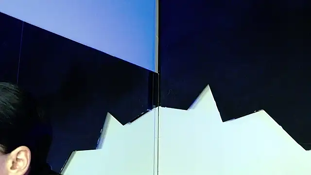 ChloeeDavis online show from February 26, 2026, 5:34 pm