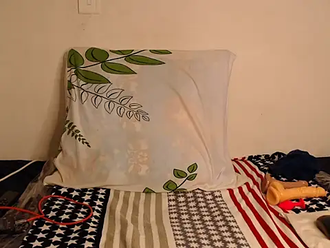 AmaraBlue03 online show from February 17, 2026, 4:46 pm