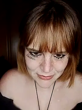 Snapshot of SequereCorTuum chatting on February 16, 2026, 10:50 pm SequereCorTuum online show from February 16, 2026, 10:50 pm