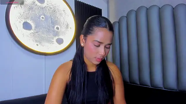 Shirleytaylor- online show from February 5, 2026, 11:15 am