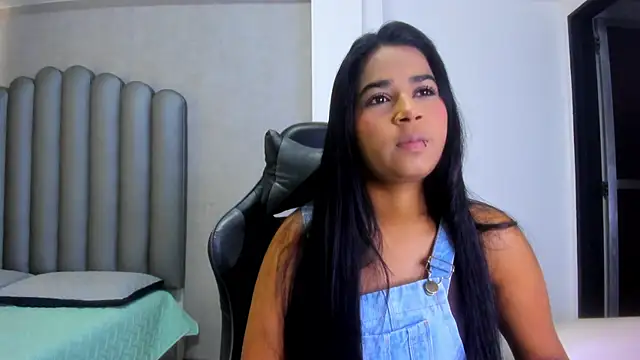 Shirleytaylor- online show from February 23, 2026, 11:18 am