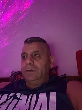 Snapshot of Cqtaleya777 chatting on February 20, 2026, 12:07 am Cqtaleya777 online show from February 20, 2026, 12:07 am