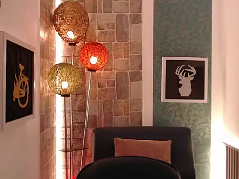 samantta ink online show from April 7, 2026, 1:44 pm