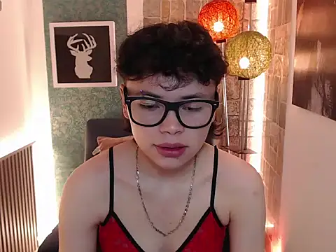 samantta ink online show from April 20, 2026, 1:47 pm