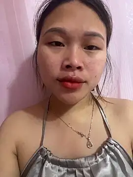 Emxinhka1 online show from May 6, 2026, 4:41 am