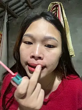 Emxinhka1 online show from May 10, 2026, 7:13 am