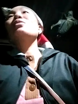 Neoone 1 online show from March 27, 2026, 10:53 pm