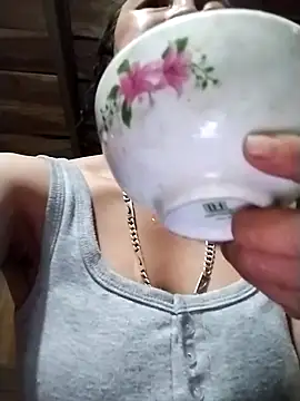 Neoone 1 online show from April 8, 2026, 12:21 am