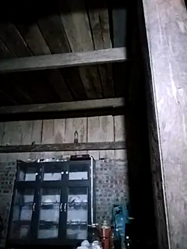 Neoone 1 online show from April 14, 2026, 1:06 pm