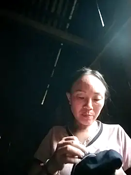 Neoone 1 online show from April 20, 2026, 10:40 am