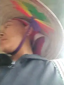 Neoone 1 online show from April 27, 2026, 11:58 pm