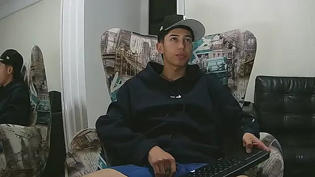 Snapshot of Matt_Jonnes chatting on February 18, 2026, 1:12 am Matt Jonnes online show from February 18, 2026, 1:12 am